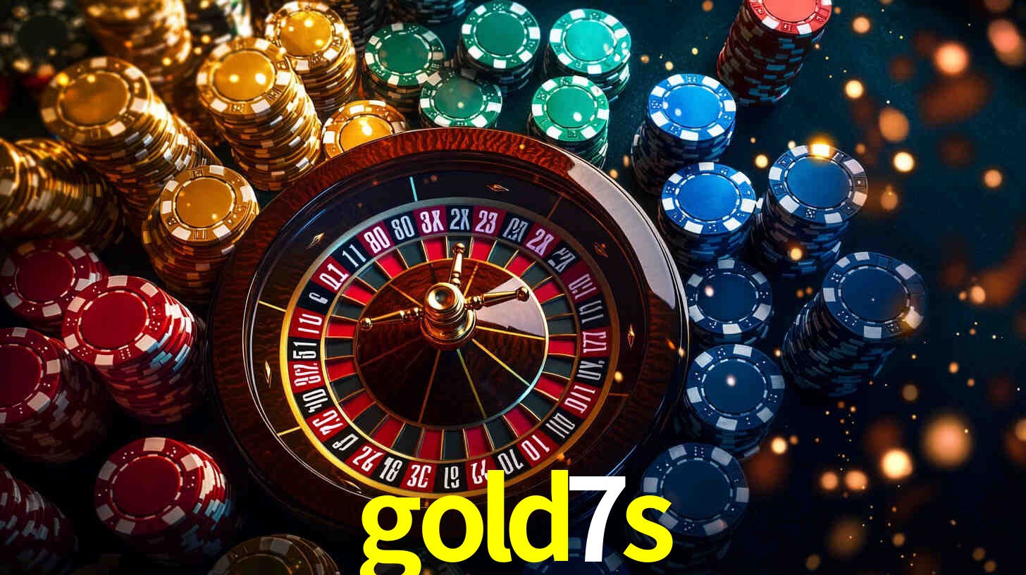 gold7s bet