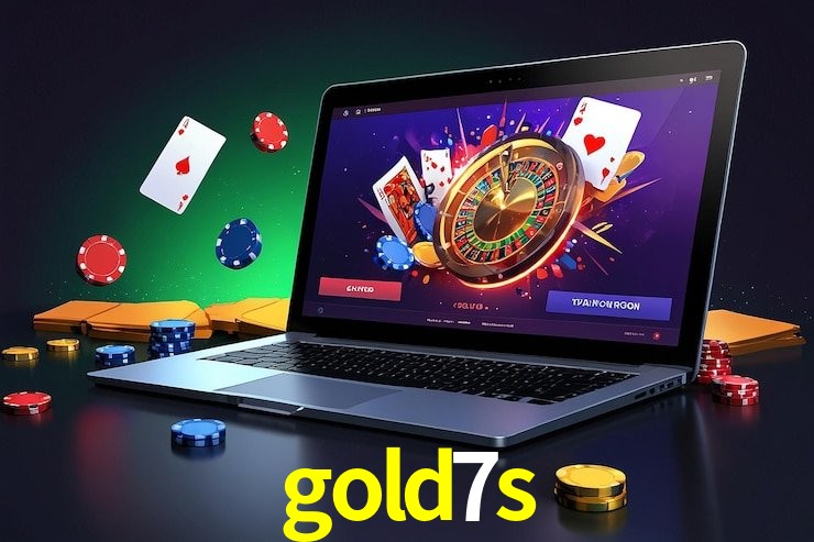 Integração de APIs gold7s