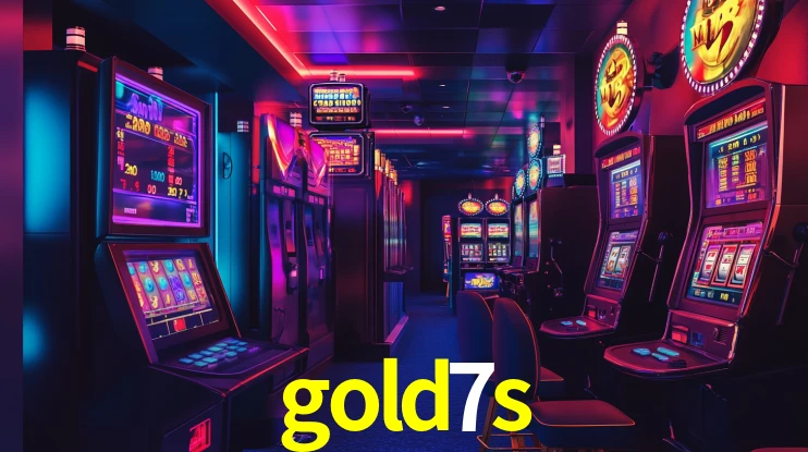 gold7s bet