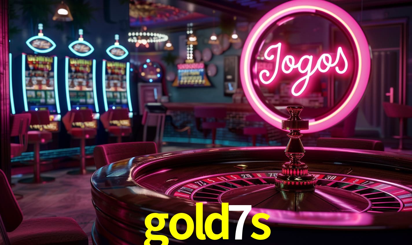 A Experiência Imersiva dos Cassinos Ao Vivo no gold7s
