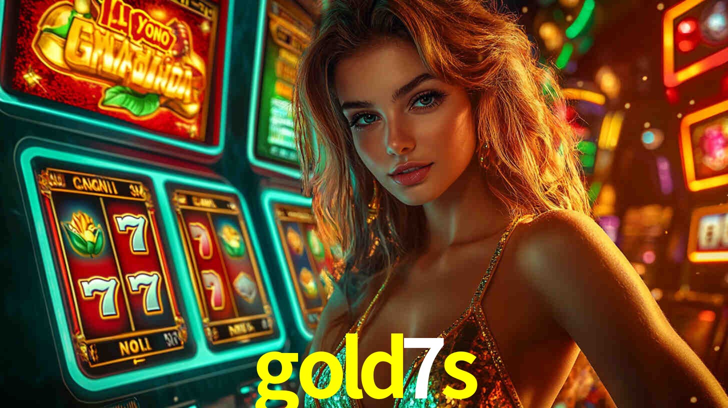 Ofertas Imperdíveis na gold7s: Promoções e Bônus Que Valem a Pena