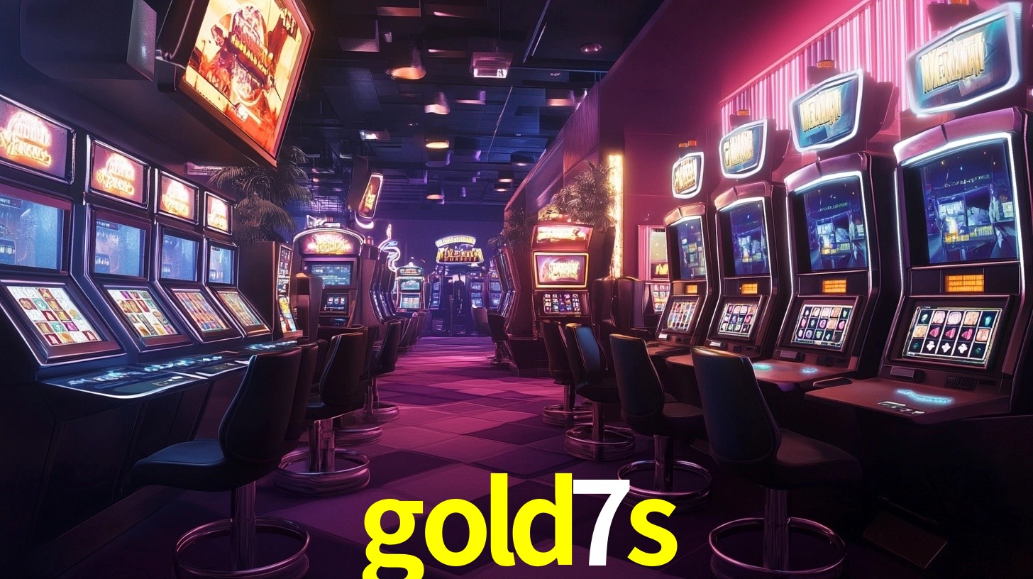 Experimente o Login Seguro Premium no gold7s