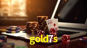 cassino gold7s