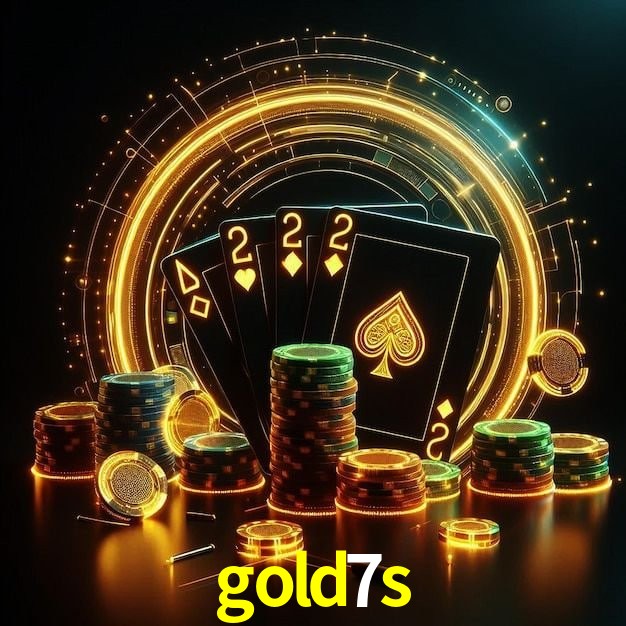 Avaliações dos Jogadores gold7s