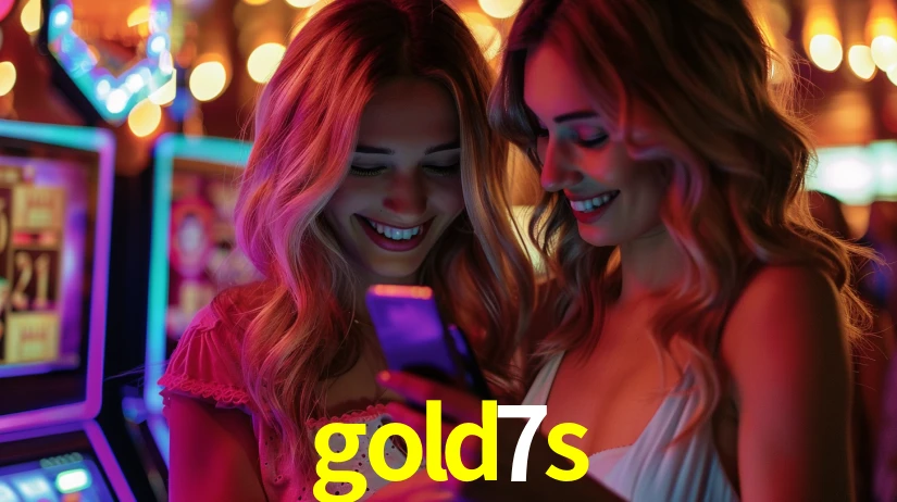 gold7s,gold7s paga