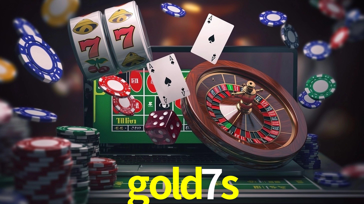 gold7s,gold7s paga