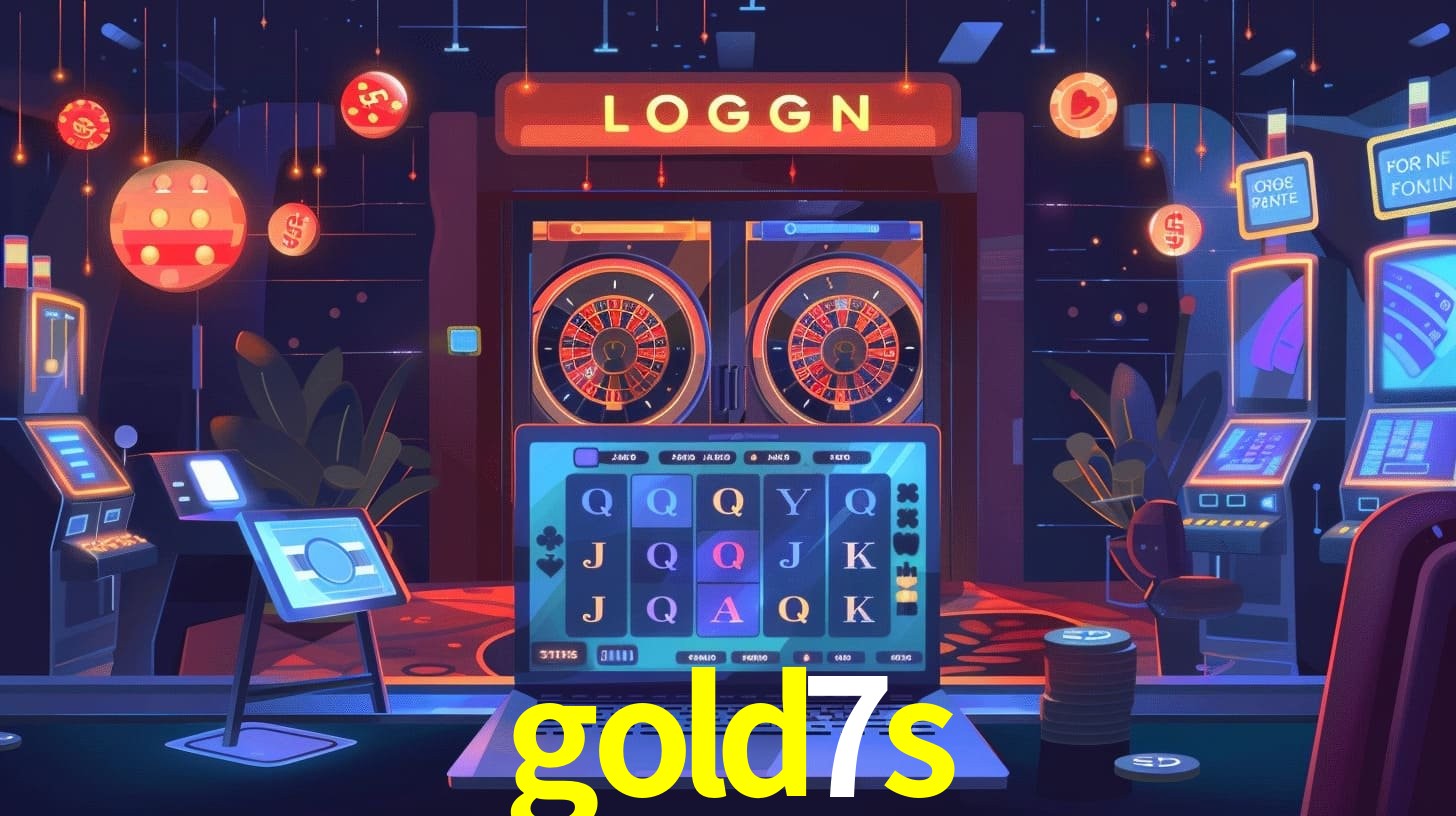 Design Responsivo gold7s