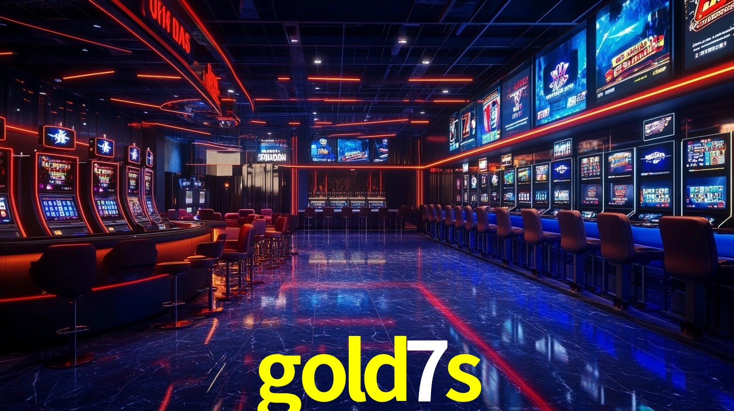Instant EasyPaisa gold7s