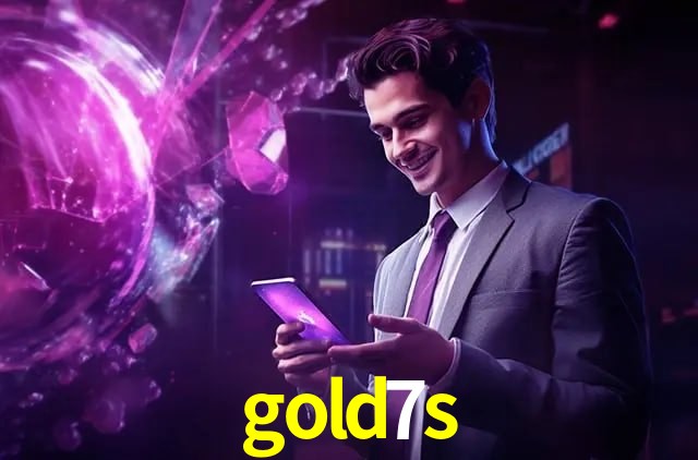 Crash Games Strategies gold7s