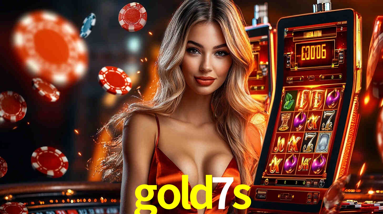 gold7s bet