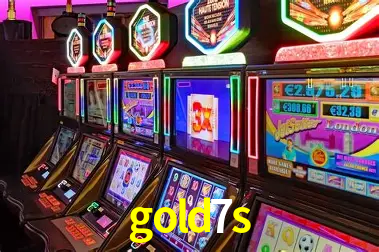 A Emoção da Loteria na gold7s: Uma Chance de Mudança de Vida