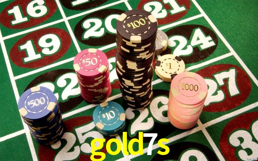 Apostas de Futebol gold7s