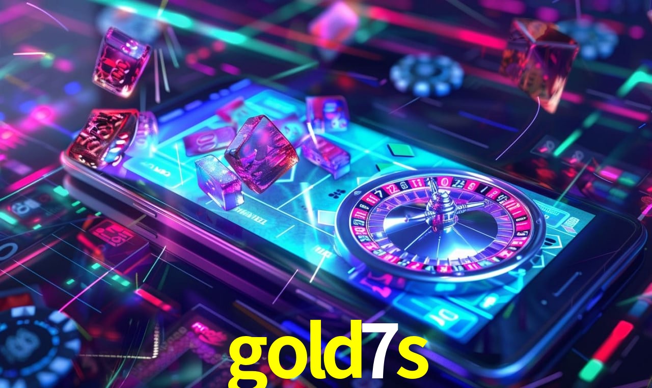 Apostas de Tênis gold7s
