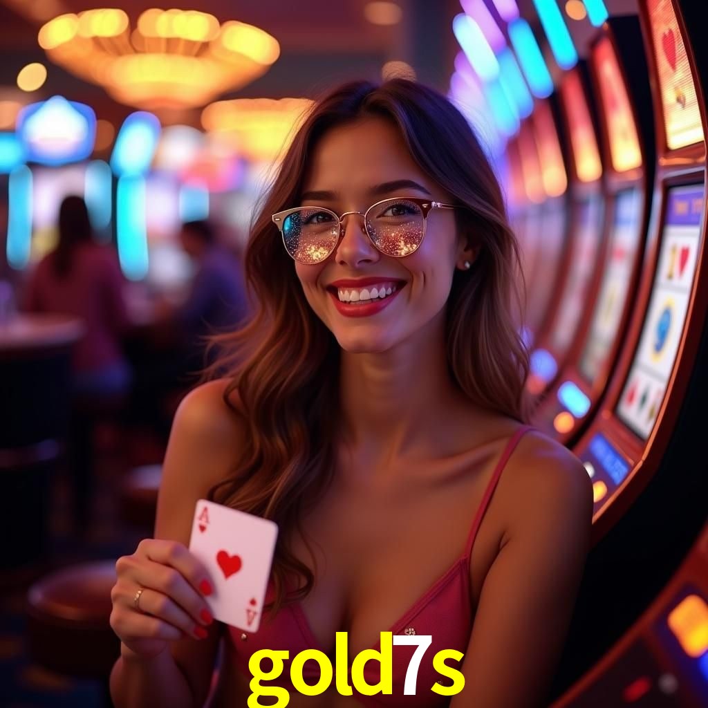 Football Betting gold7s