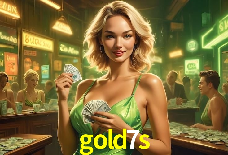 Explorando a Categoria de Eventos em Apostas na gold7s