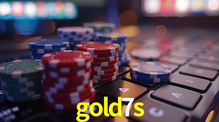 Segurança 2FA gold7s