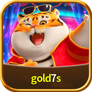 gold7s App